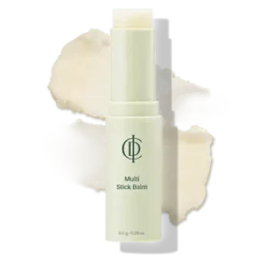 RIMAN Multi Stick Balm Korean skincare glow balm